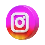 Instagrm