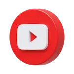 Youtube Youtube
