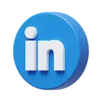 Linkedin Linkedin