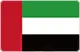 UAE