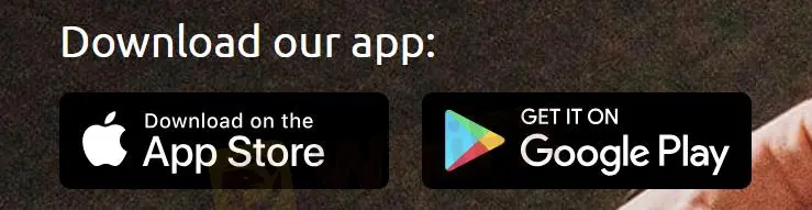 Trading Platform
