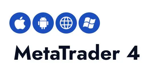منصة التداول منصة التداول