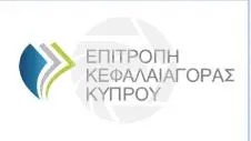 ¿Es CFI Group Legítimo? ¿Es CFI Group Legítimo?