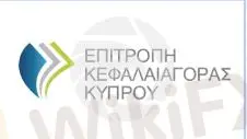 ¿Es CFI Group Legítimo?