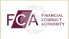 ¿Es CFI Group Legítimo? ¿Es CFI Group Legítimo?