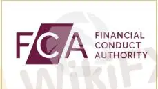¿Es CFI Group Legítimo?