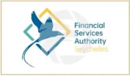 ¿Es CFI Group Legítimo? ¿Es CFI Group Legítimo?