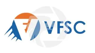 ¿Es CFI Group Legítimo? ¿Es CFI Group Legítimo?