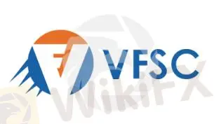 ¿Es CFI Group Legítimo?