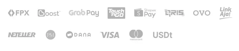 Para Yatırma ve Çekme Para Yatırma ve Çekme
