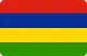 Mauritius