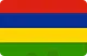 Mauritius