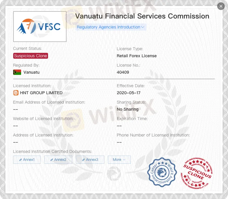 Ligtas ba o Scam ang TP Global FX?
