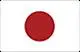 Japan Japan