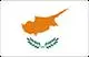 Cyprus Cyprus