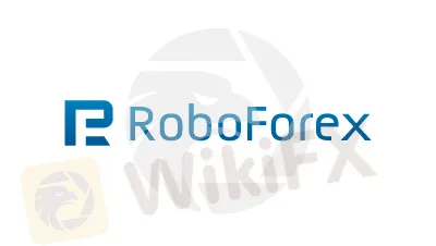 RoboForex