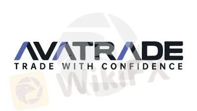 AvaTrade