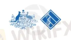 Is CentFX Legit?