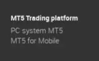 Trading Platform Trading Platform