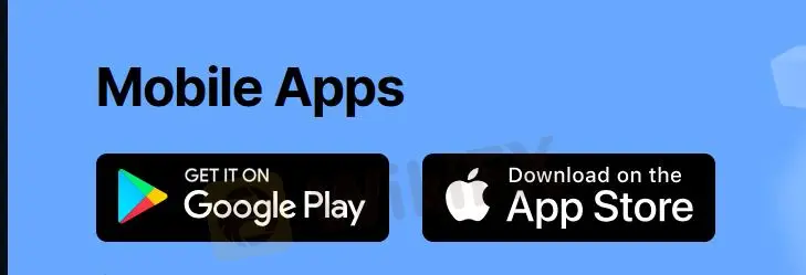 Trading Platform