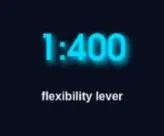 Leverage