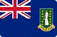 The Virgin Islands