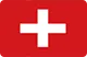 Switzerland Switzerland
