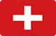Switzerland