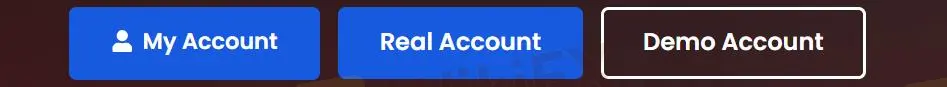 Account Type