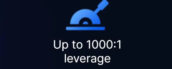 Leverage Leverage