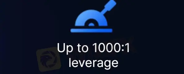 Leverage