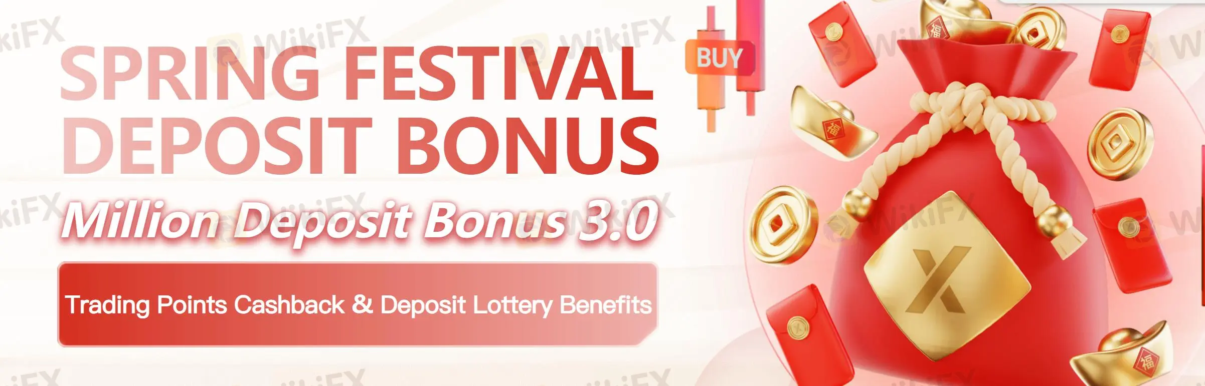 Bônus