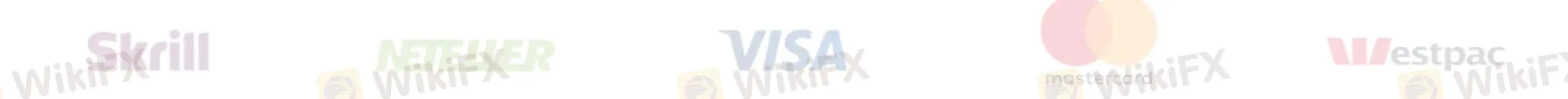 Pagdedeposito at Pagwiwithdraw
