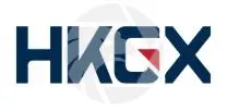 Is Hantec Markets Legit? Is Hantec Markets Legit?