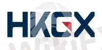 Is Hantec Markets Legit?
