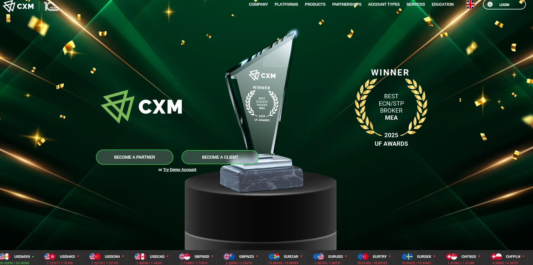 CXM 리뷰 정보 CXM 리뷰 정보