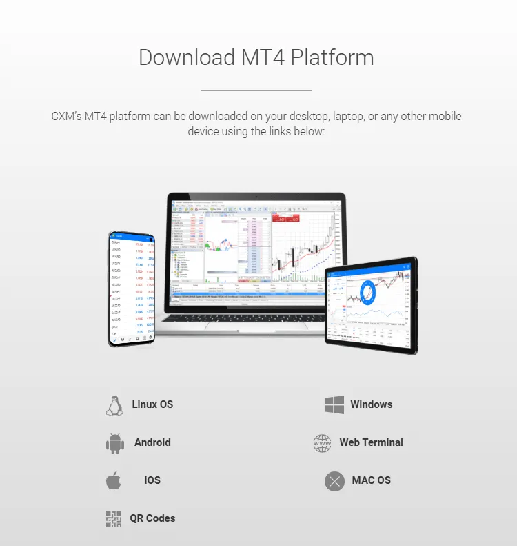 CXM 플랫폼 CXM 플랫폼