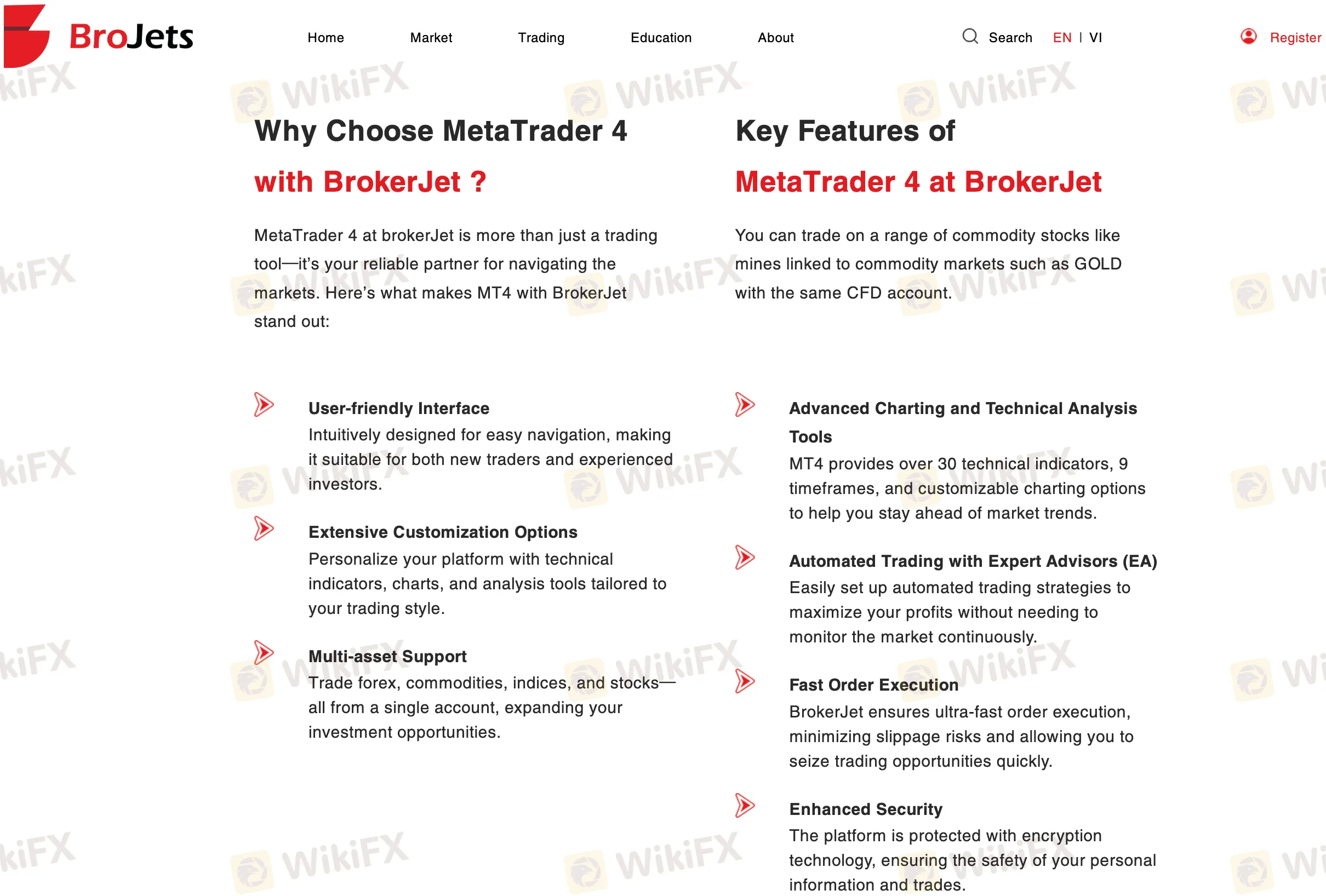 交易平台 交易平台