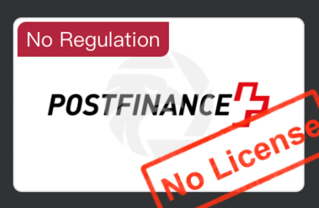 Is POSTFINANCE Legit? Is POSTFINANCE Legit?