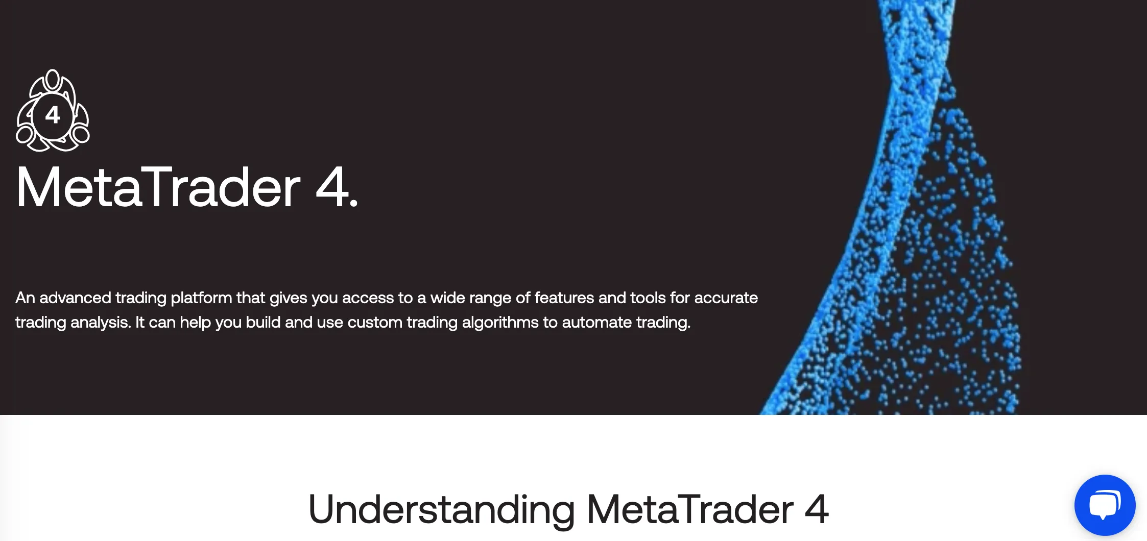 Trading Platform