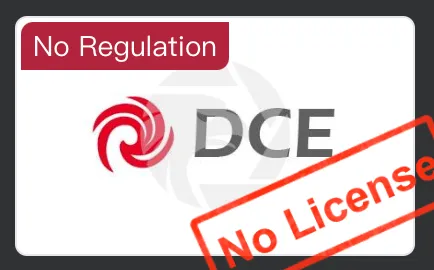 Is DCE Legit?