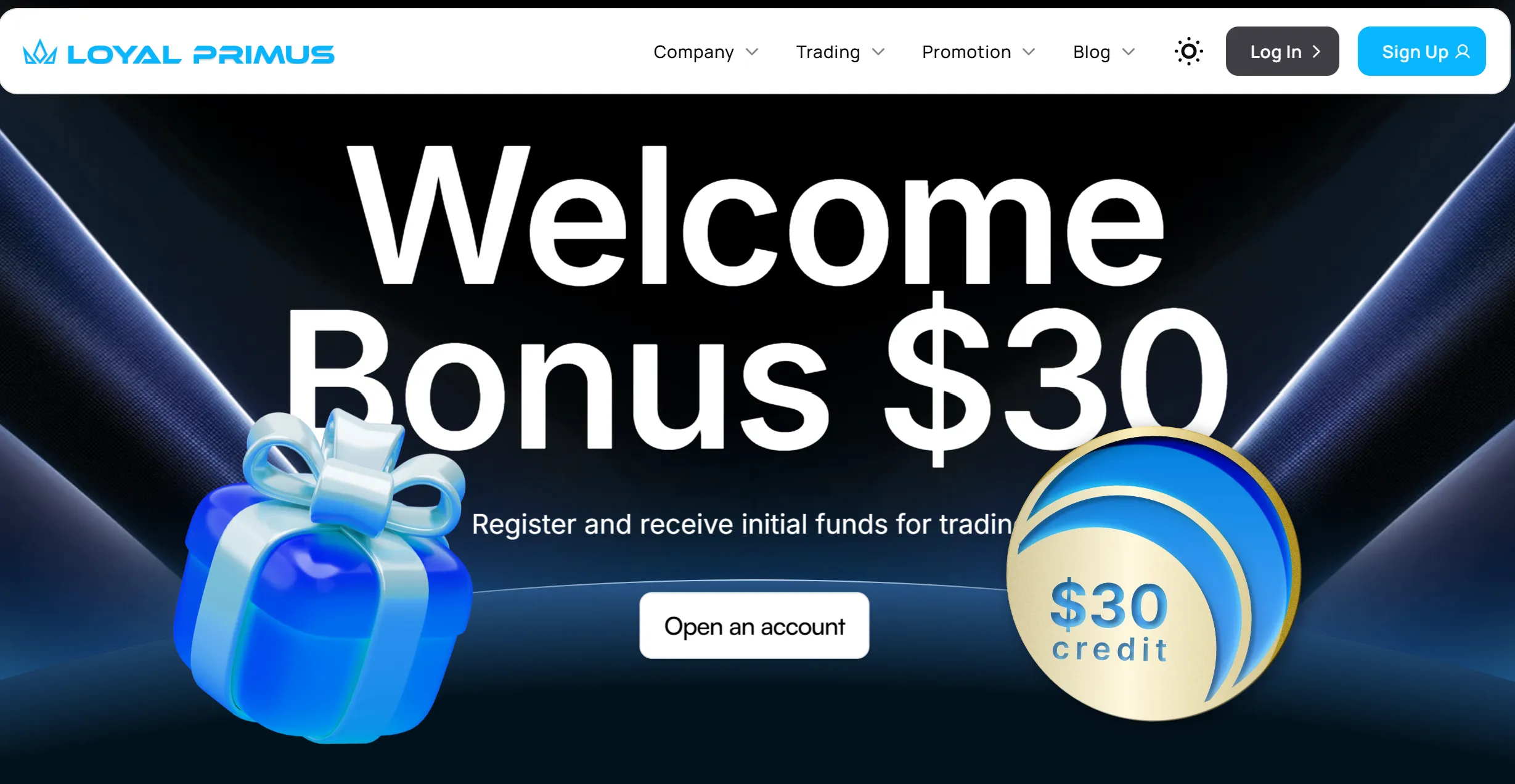 Promosyon at Bonus Promosyon at Bonus