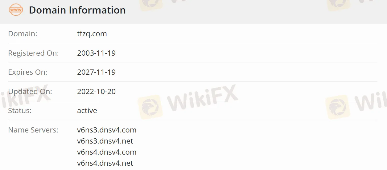 Legitimität Legitimität