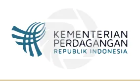 legitimacy legitimacy