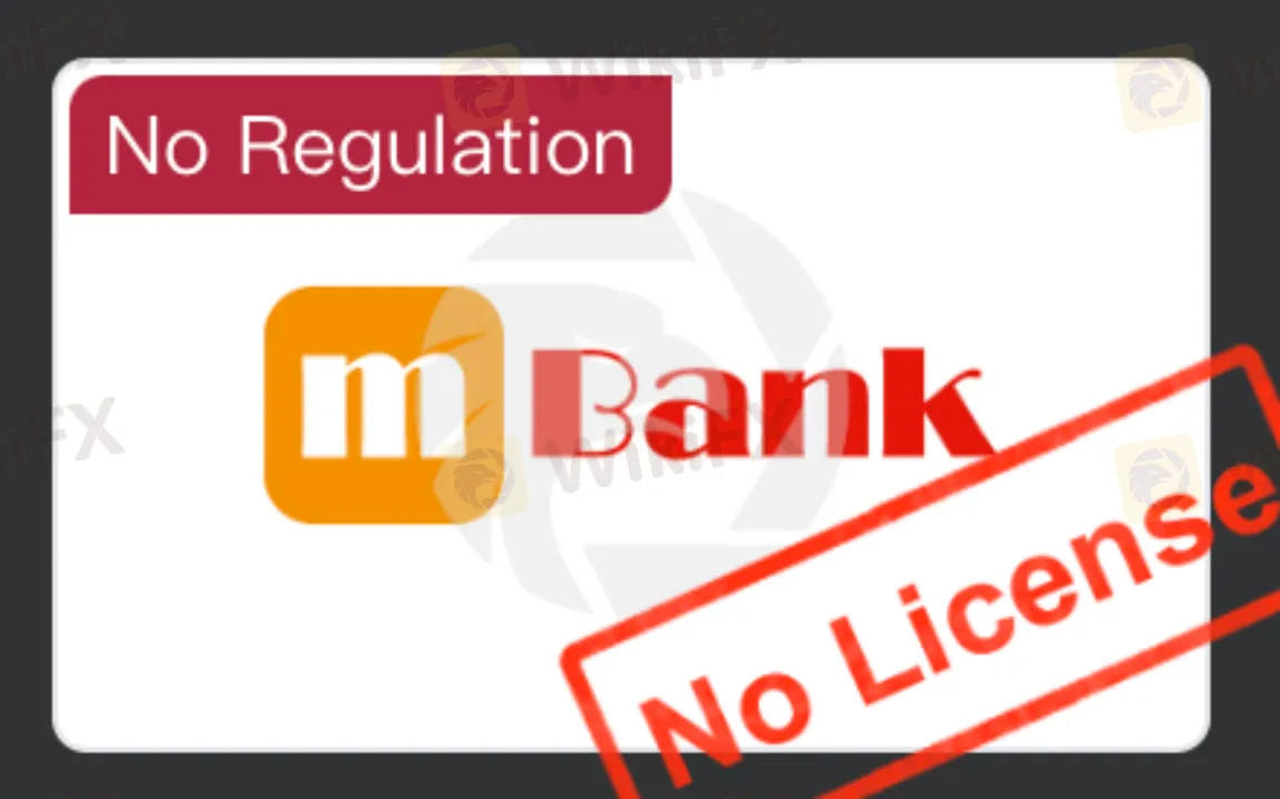 Is mBank Legit?