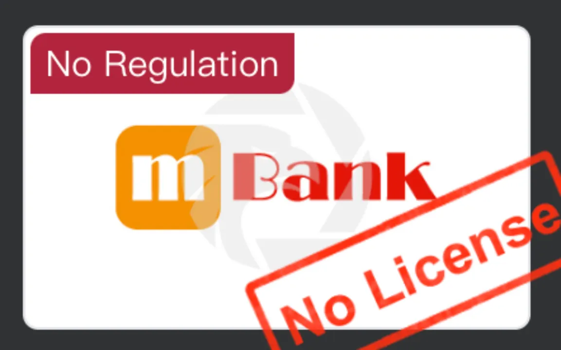 Is mBank Legit? Is mBank Legit?