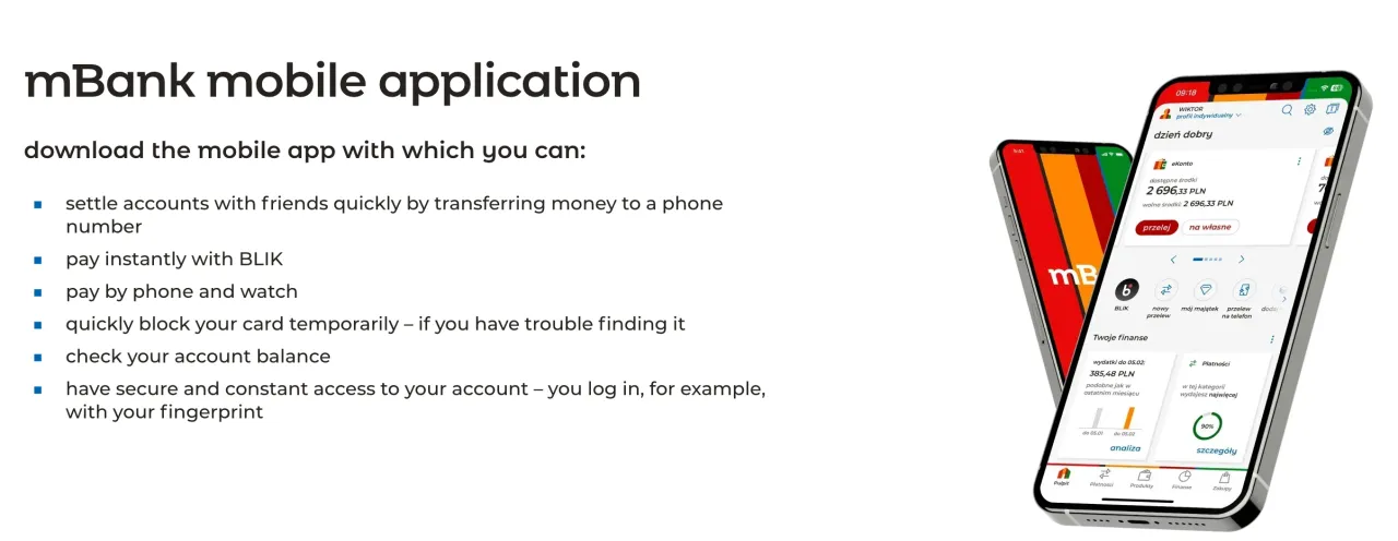 Account Types Account Types