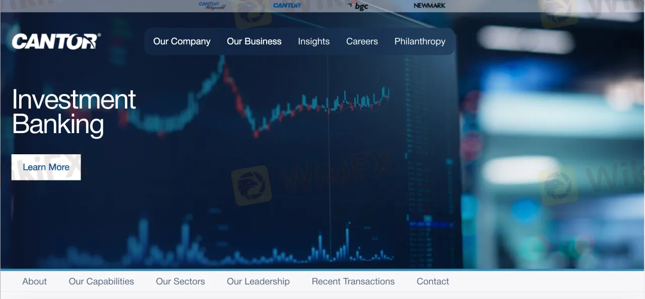 CFE Information CFE Information