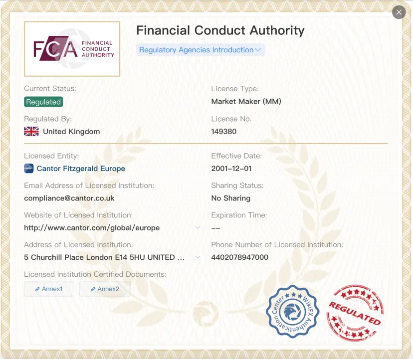 Is CFE Legit? Is CFE Legit?