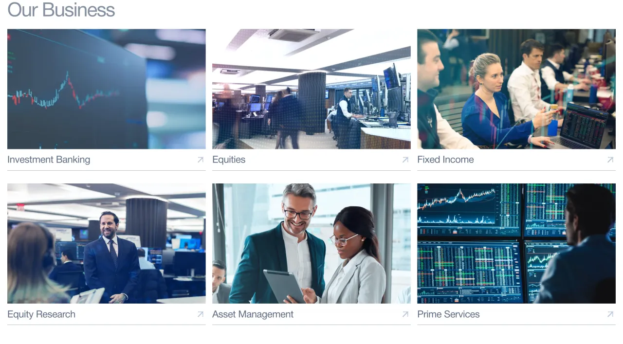 What Can I Trade on CFE? What Can I Trade on CFE?